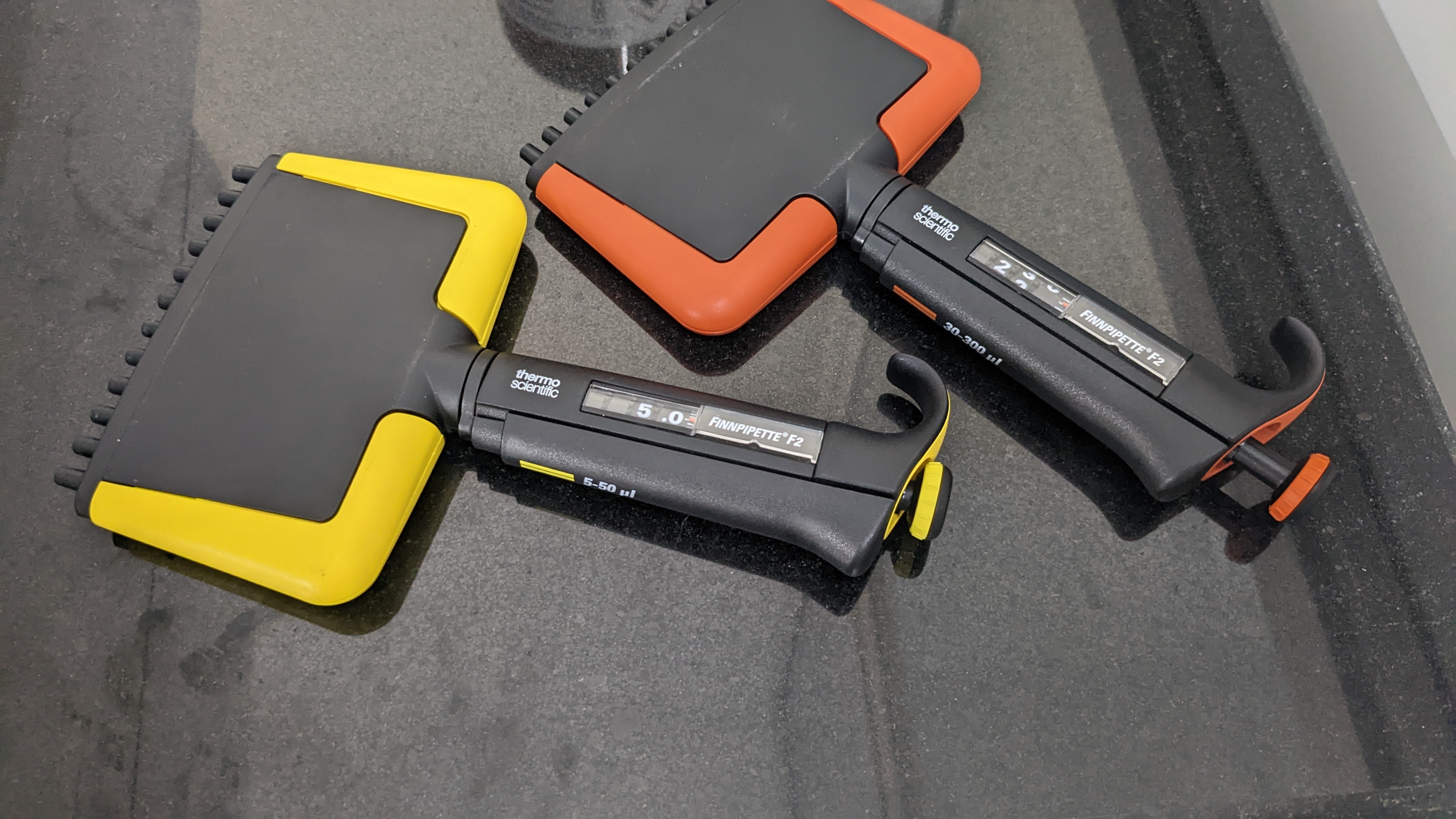equipment image