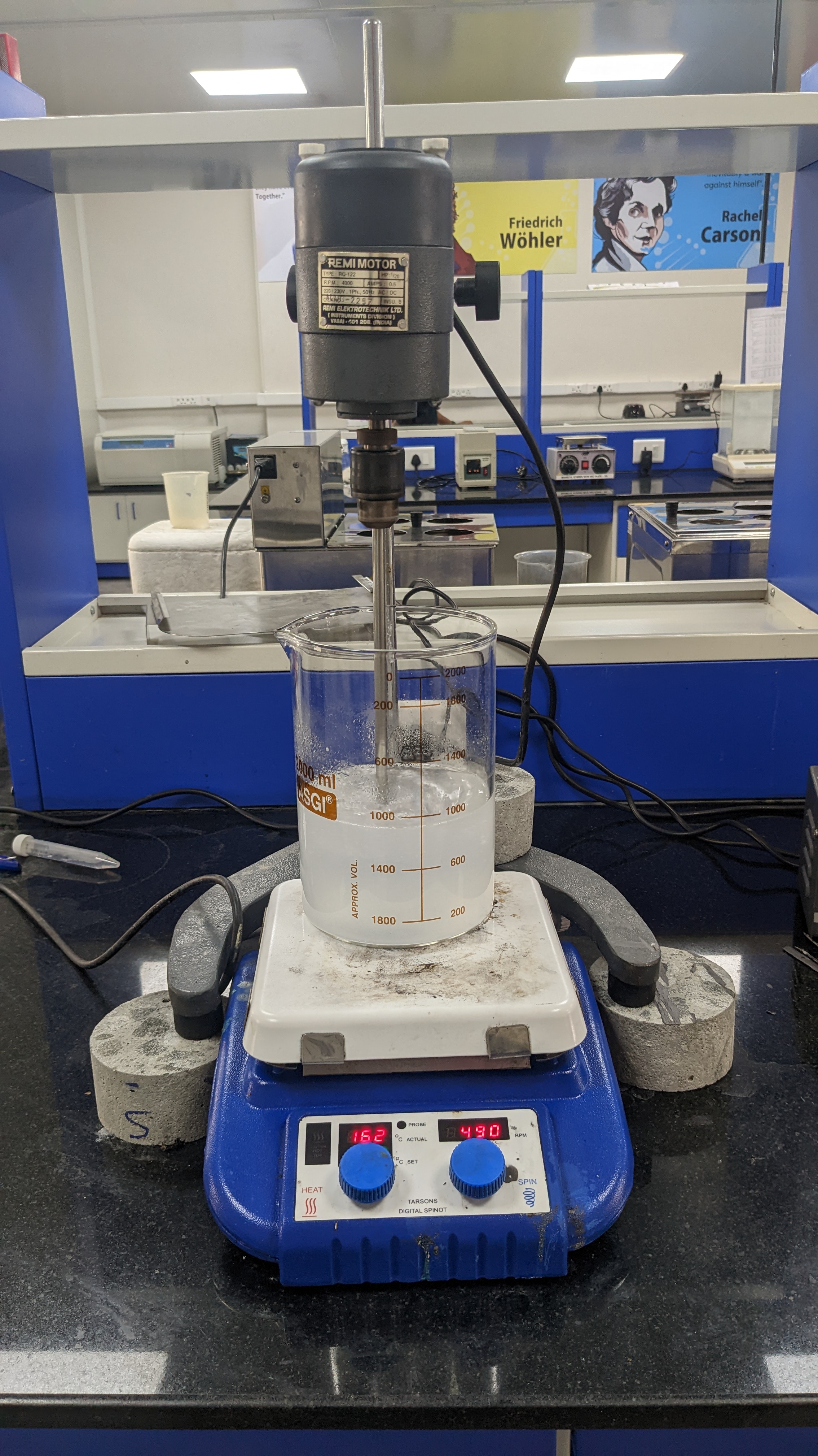 equipment image