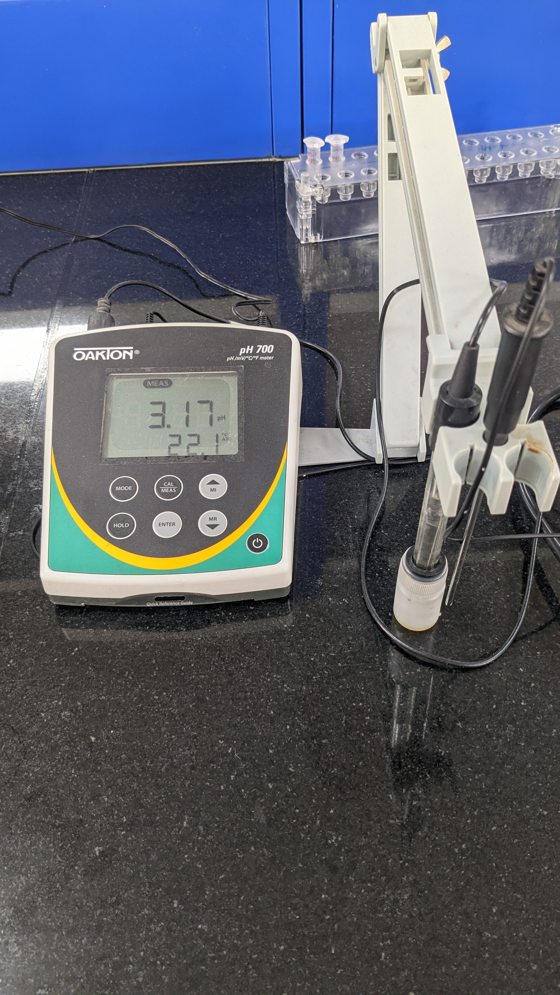 equipment image