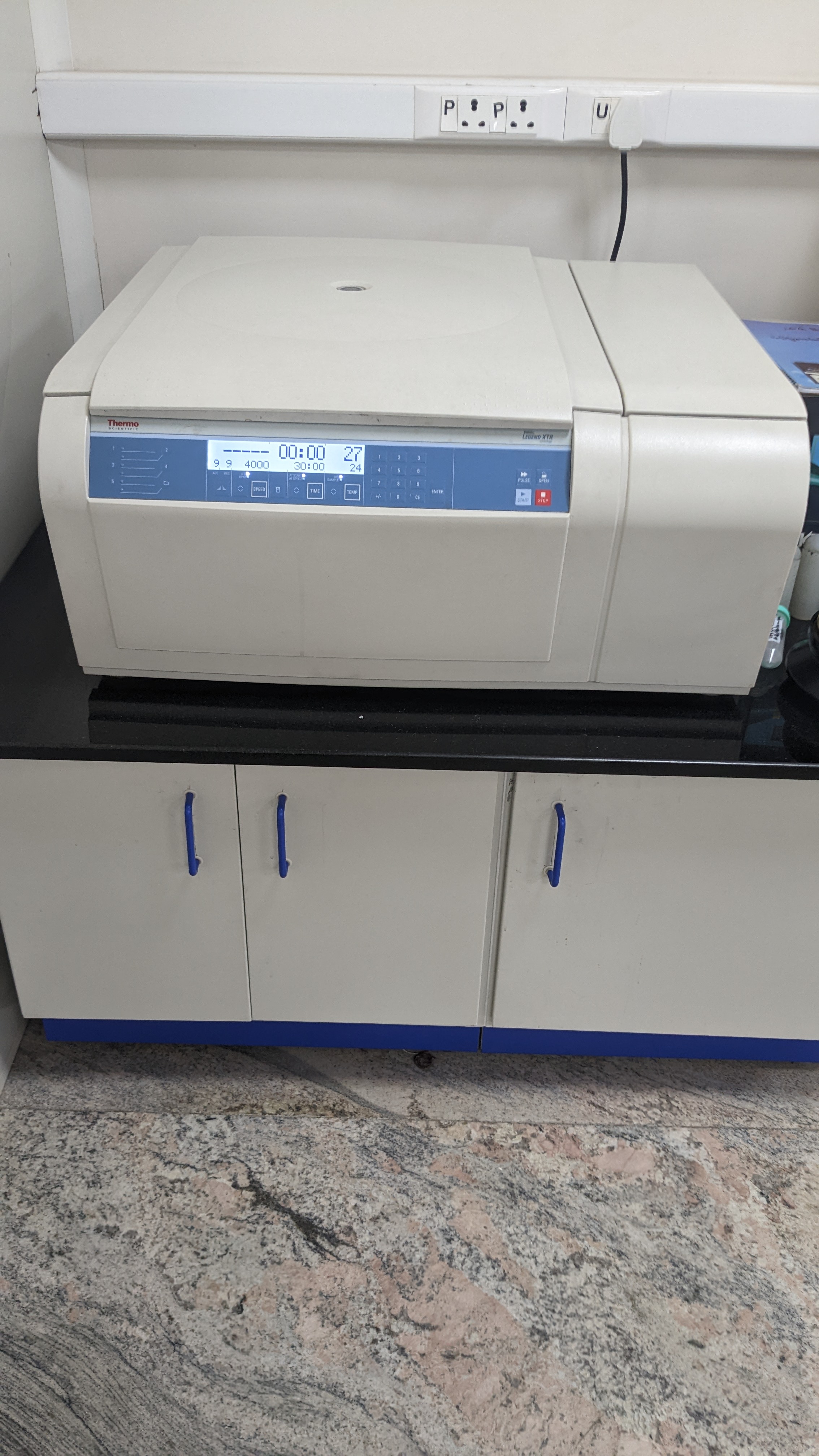 equipment image