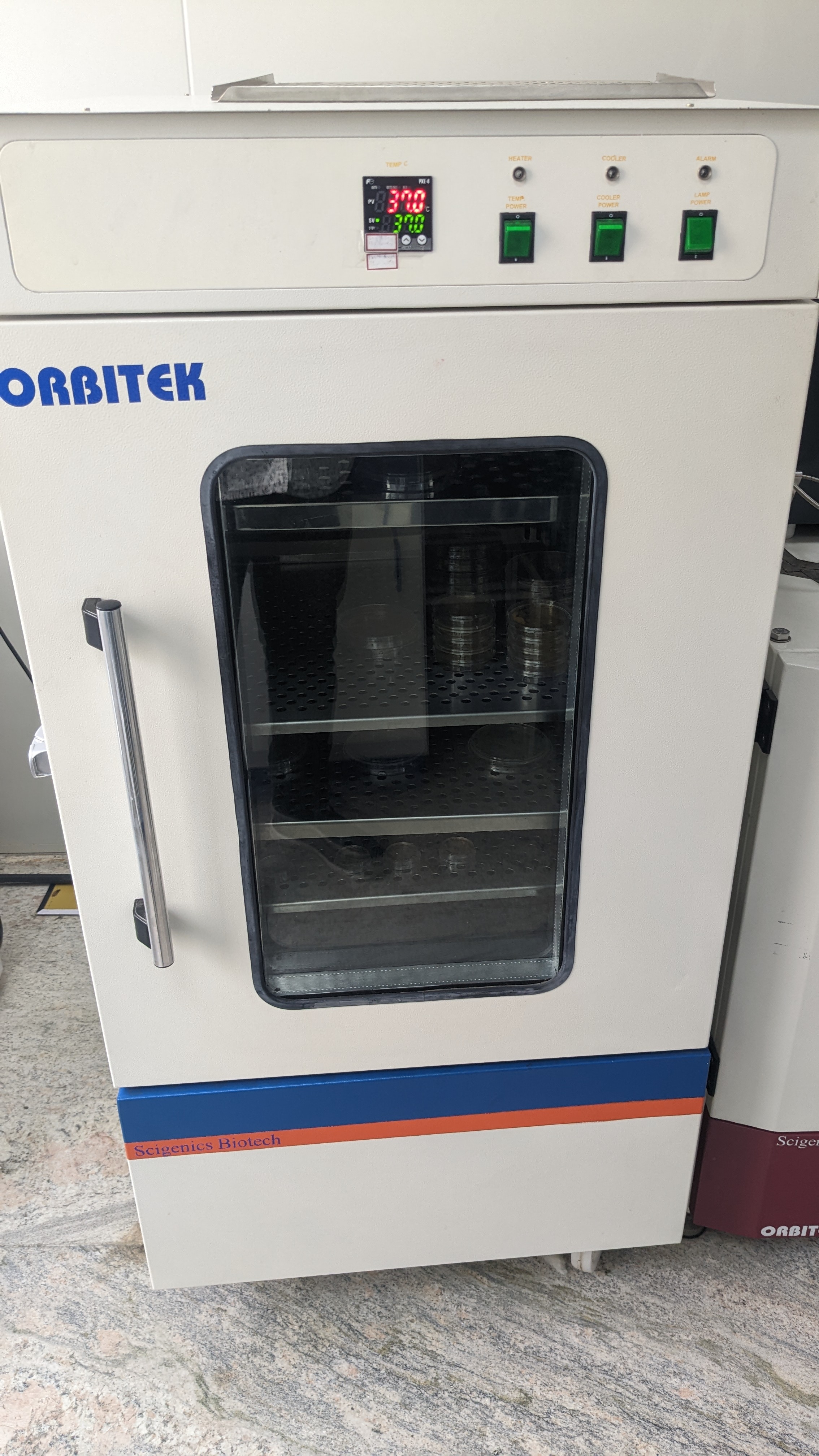 equipment image