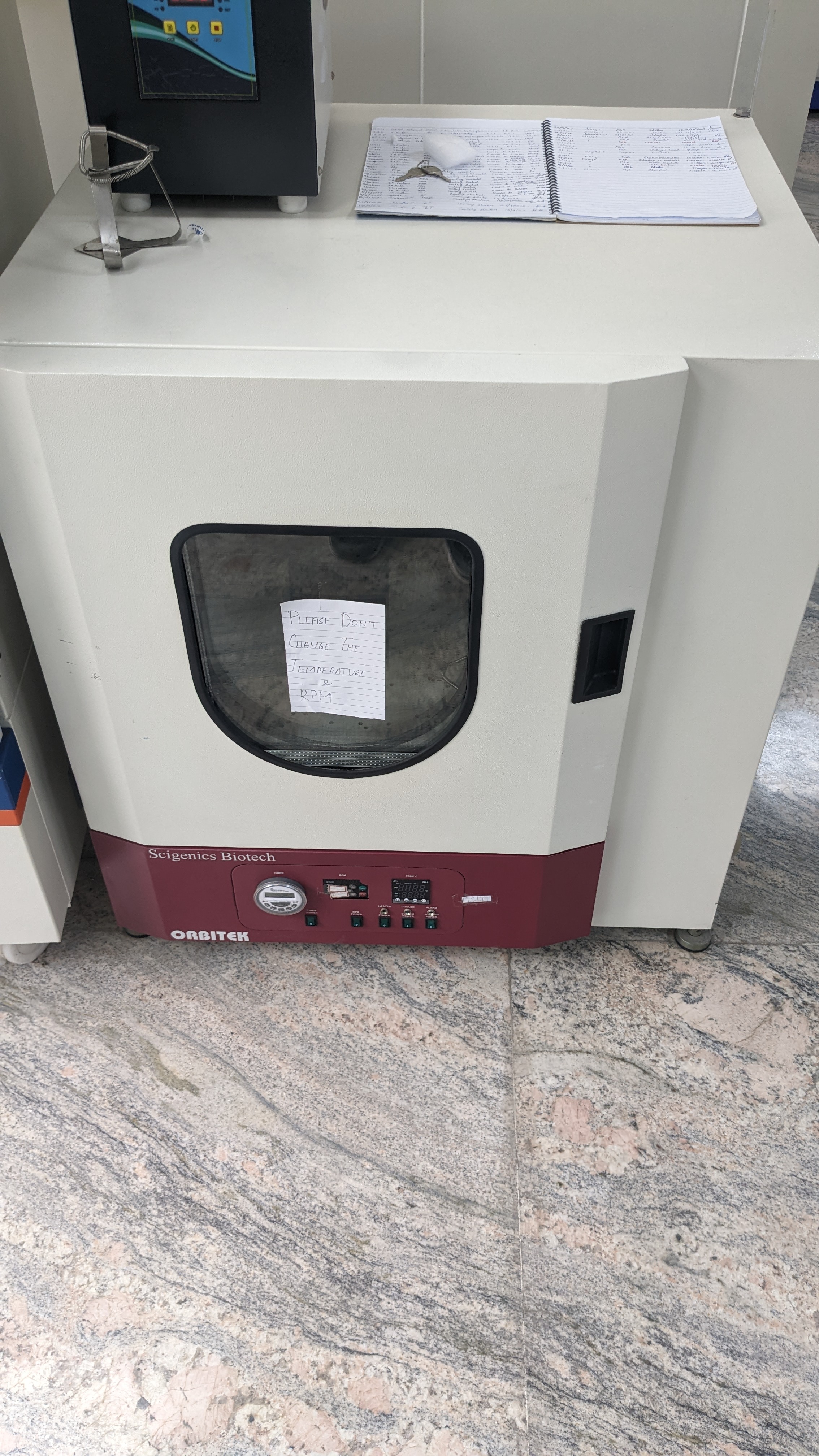 equipment image