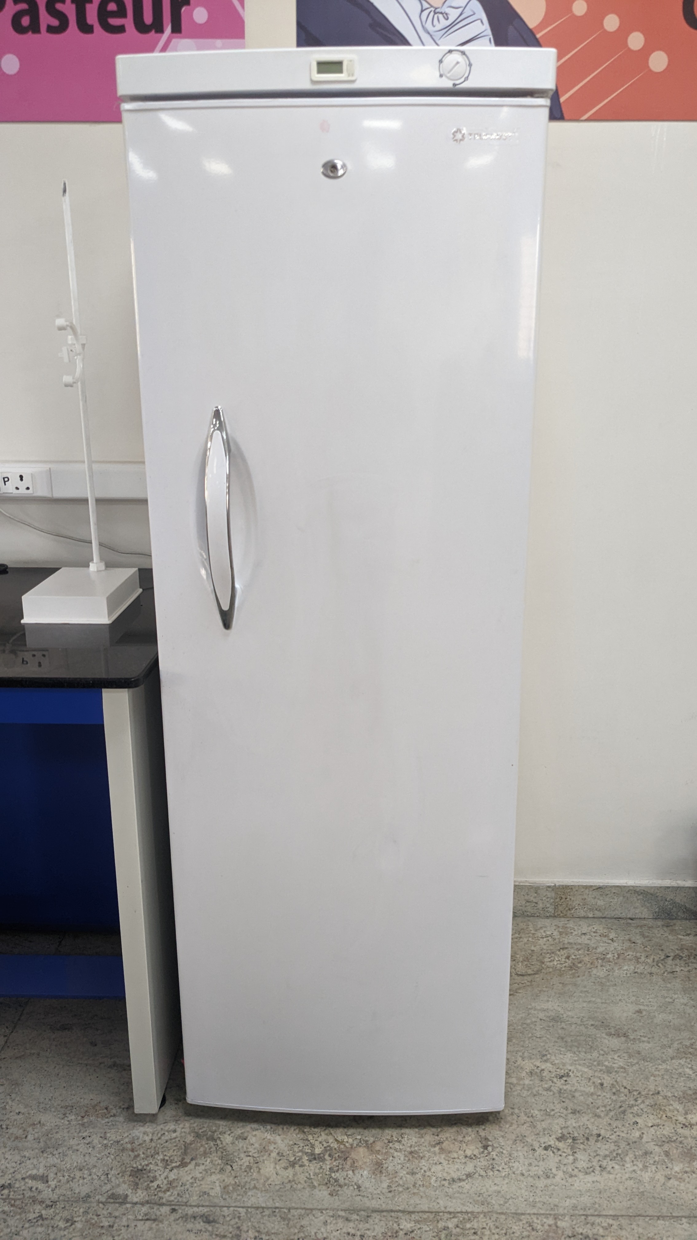 equipment image