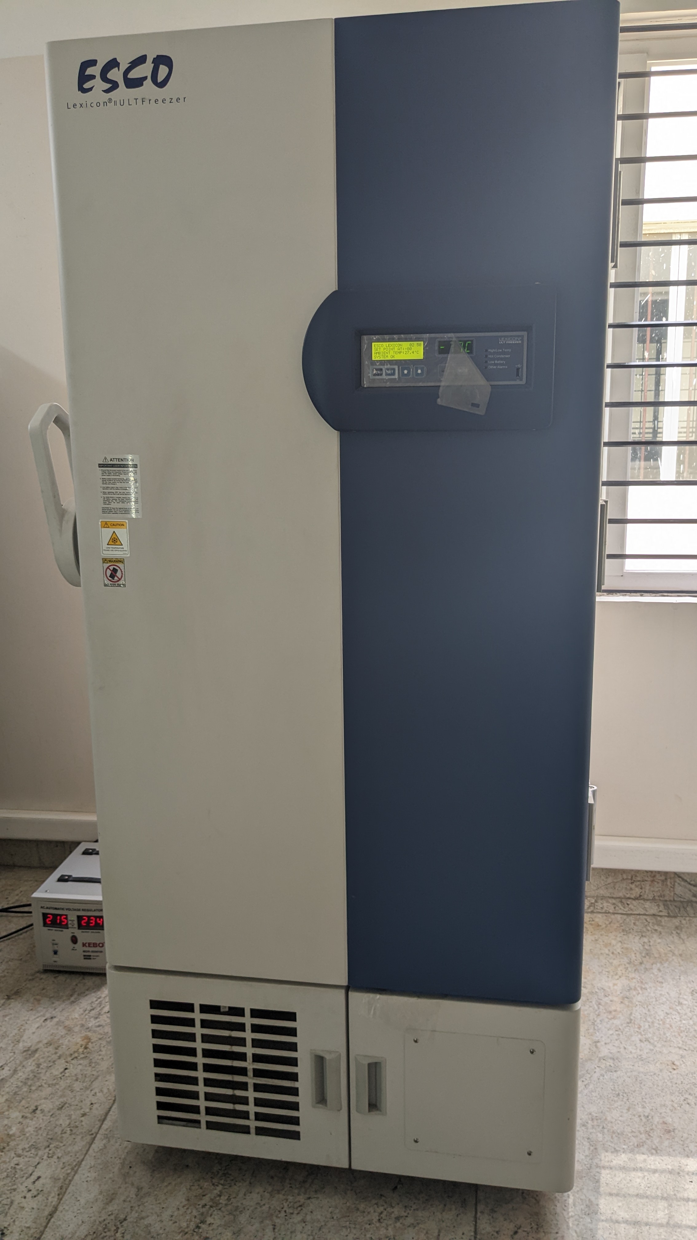 equipment image