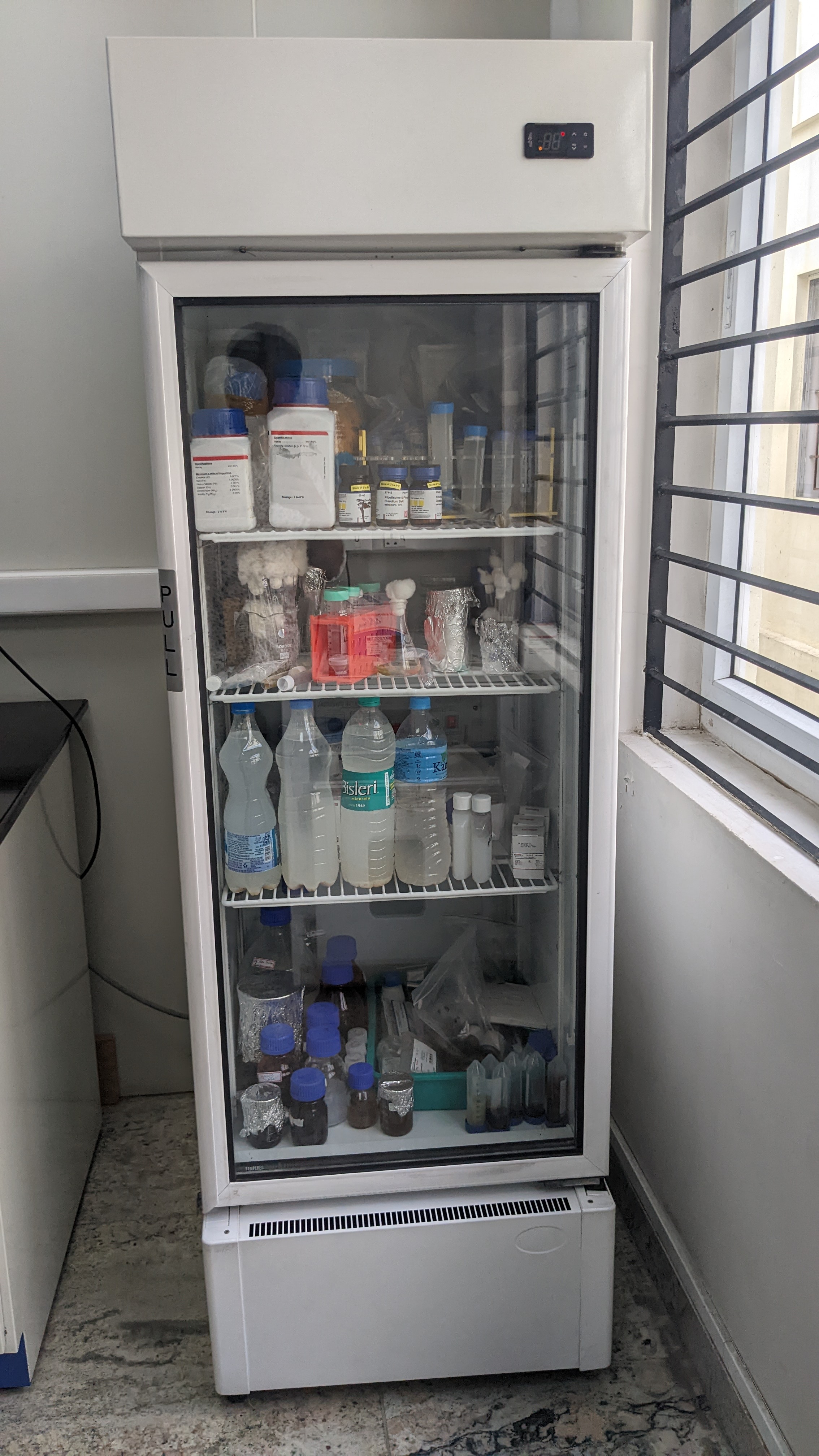 equipment image