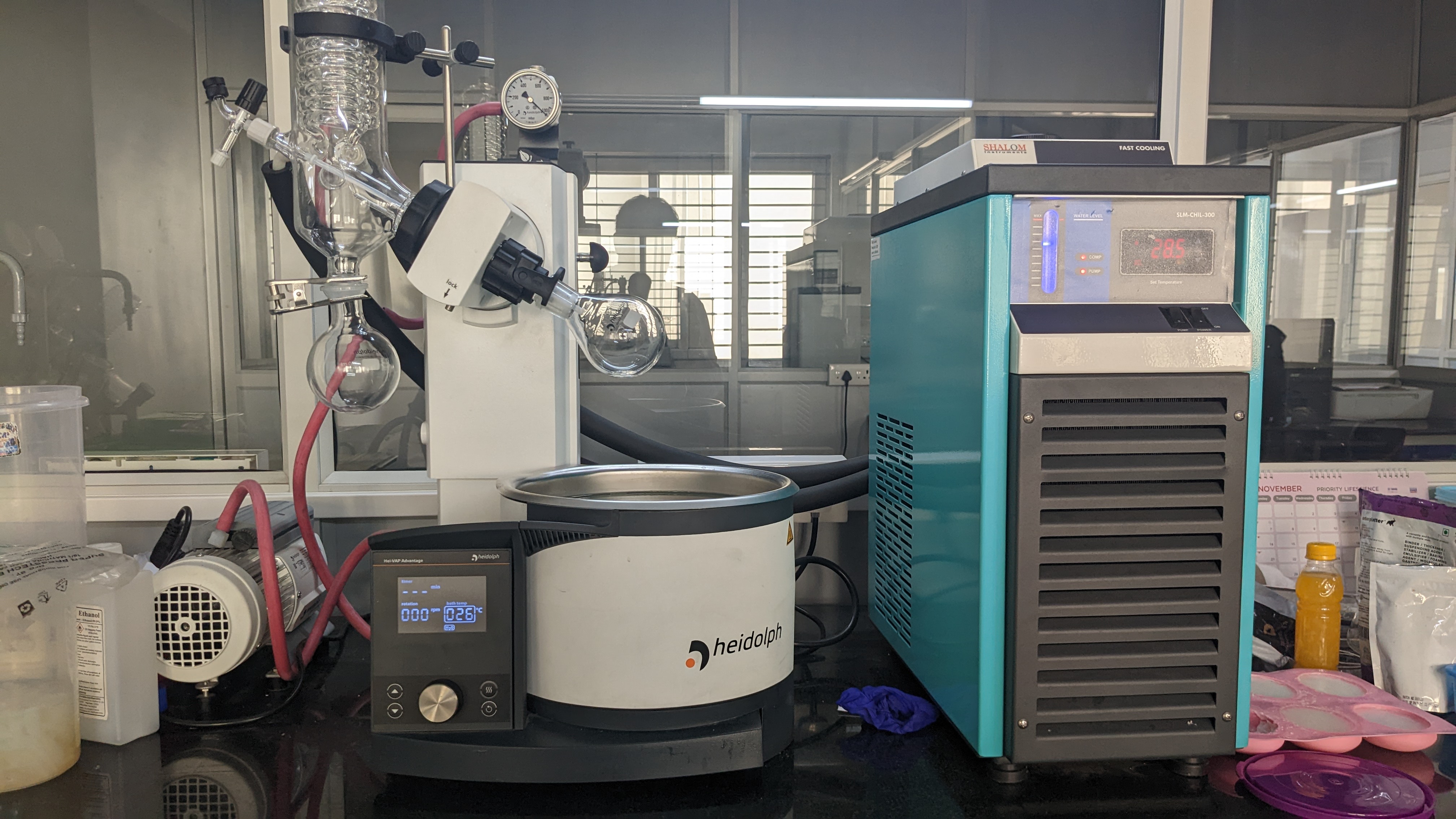 equipment image