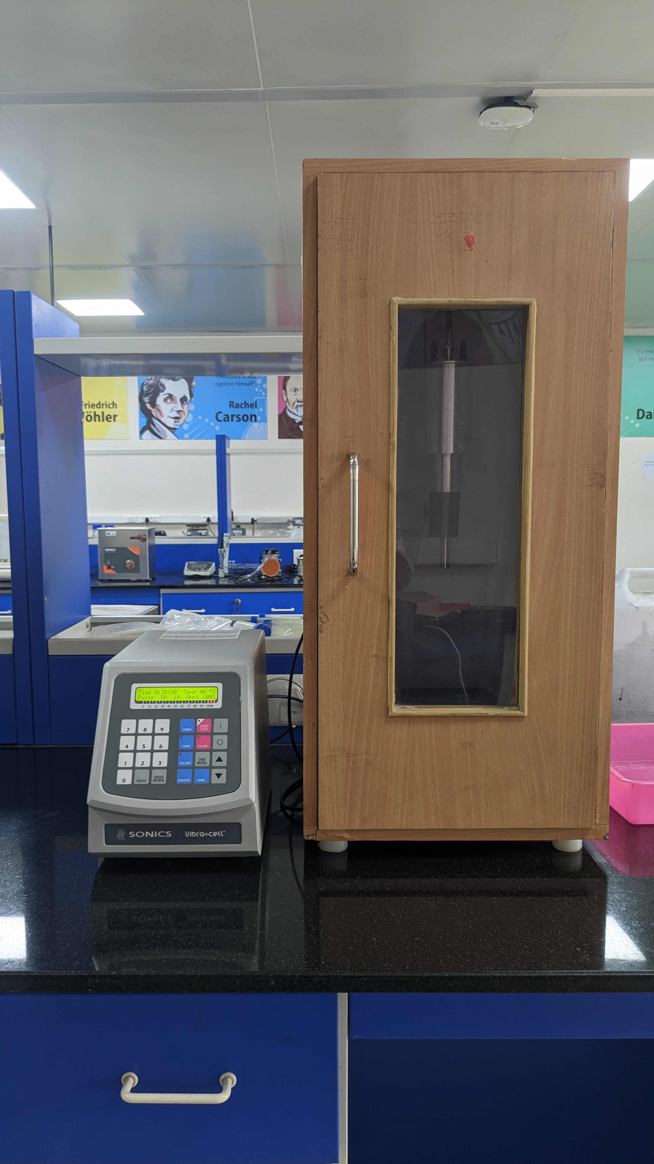 equipment image
