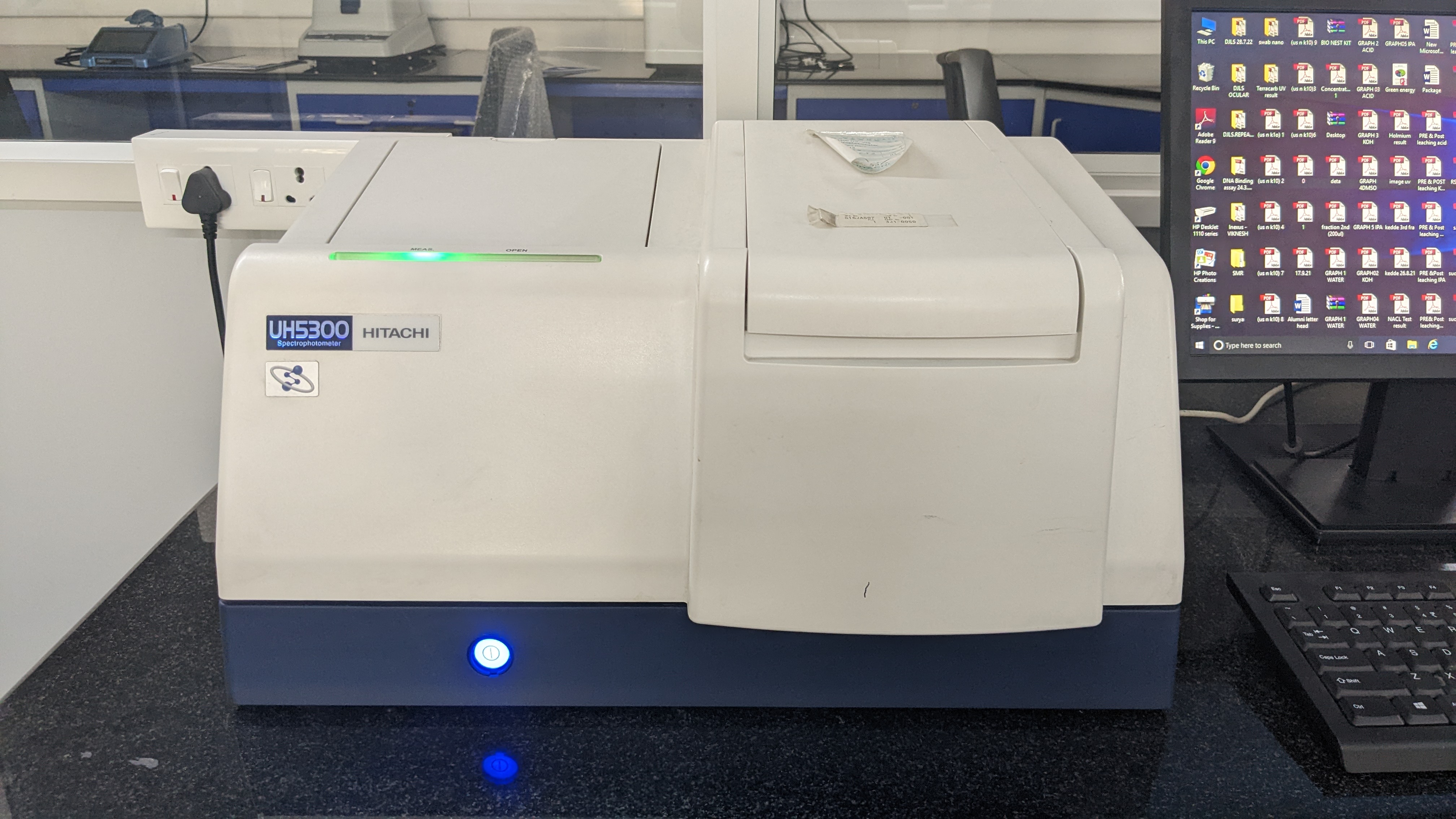 equipment image
