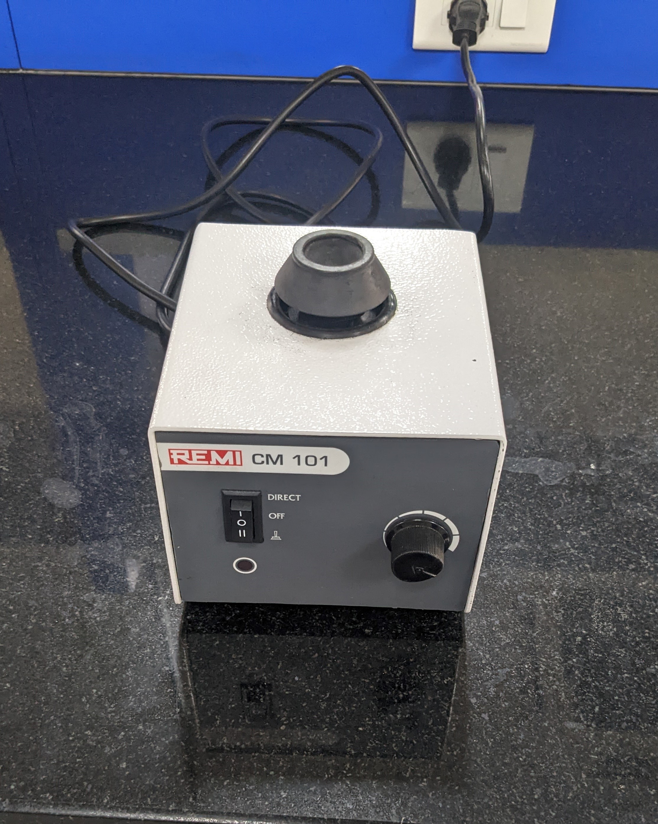 equipment image