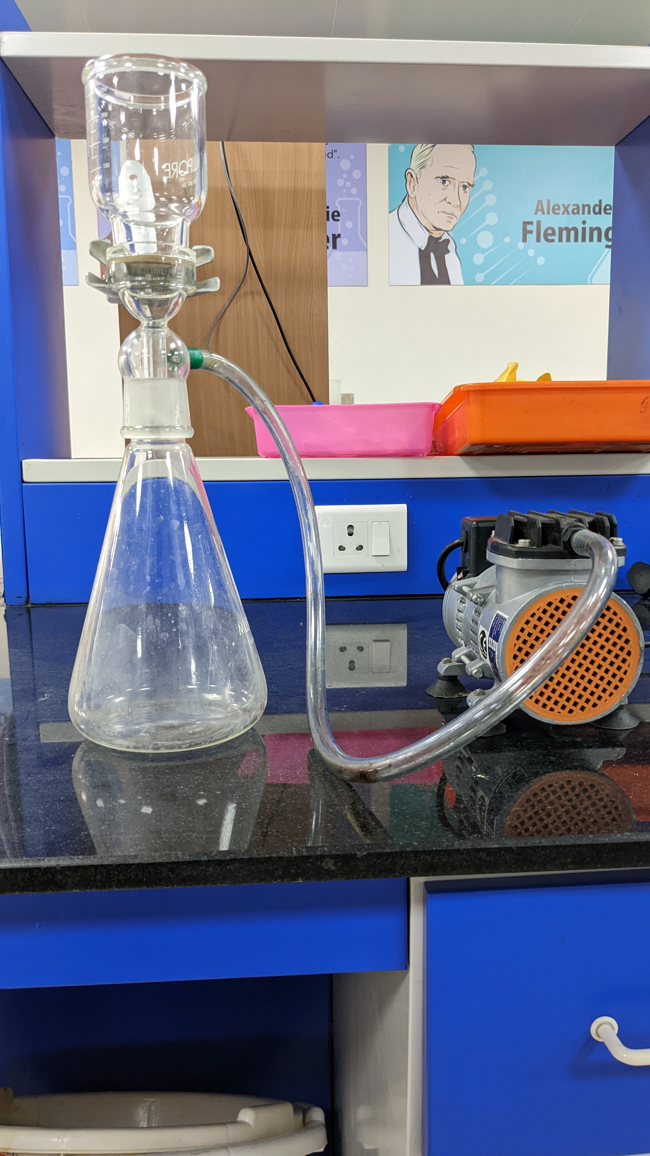 equipment image