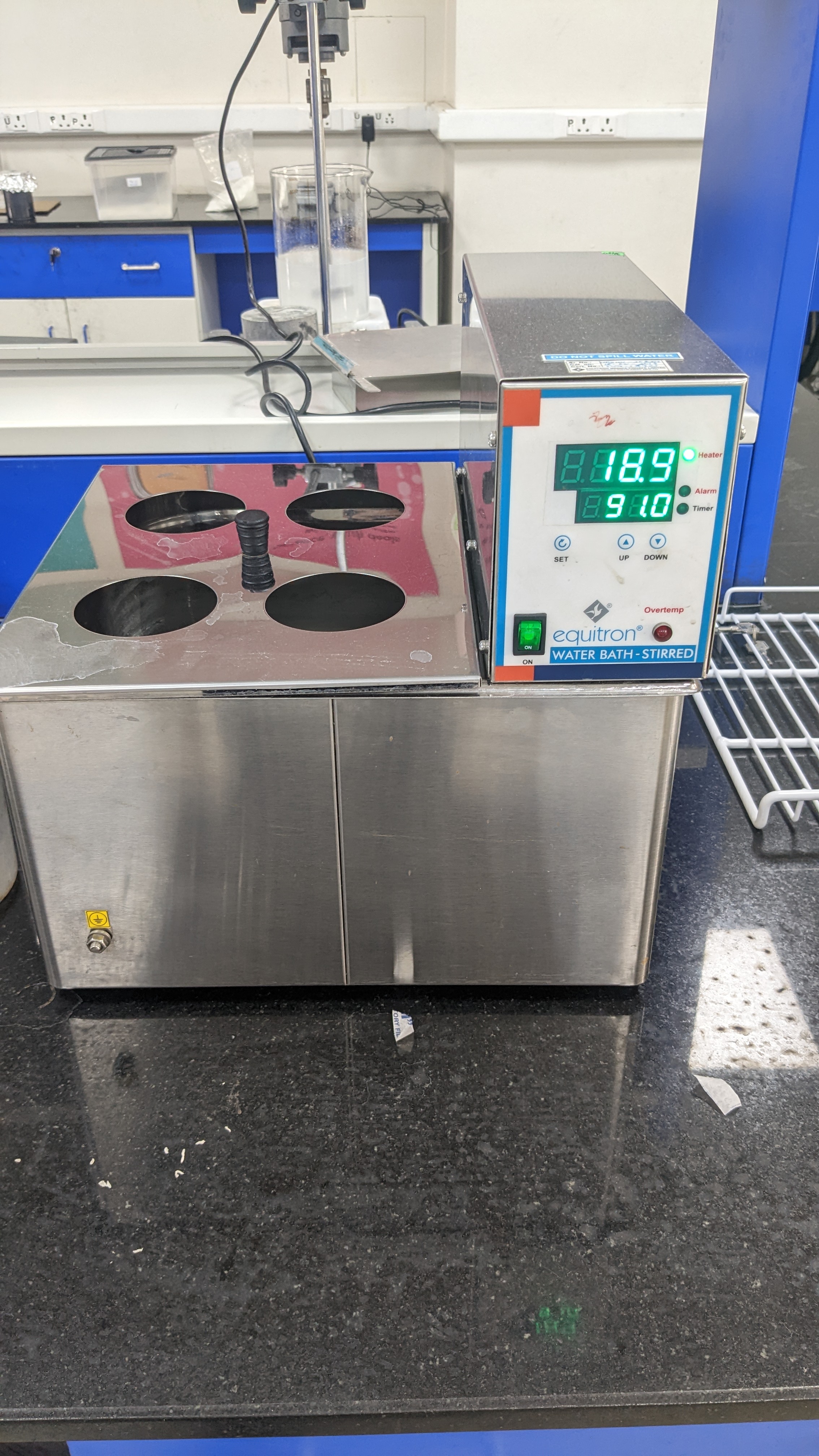 equipment image