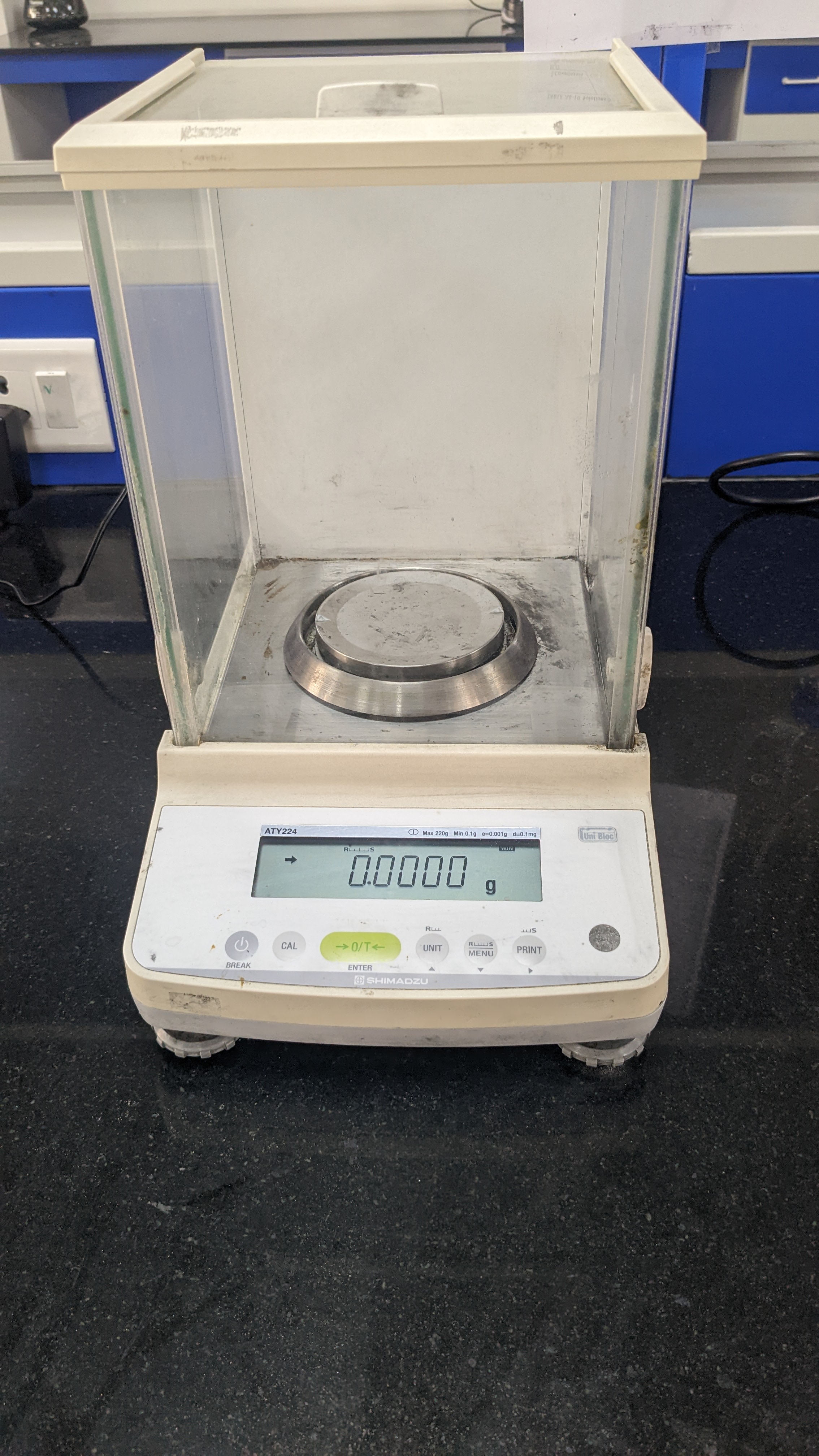 equipment image