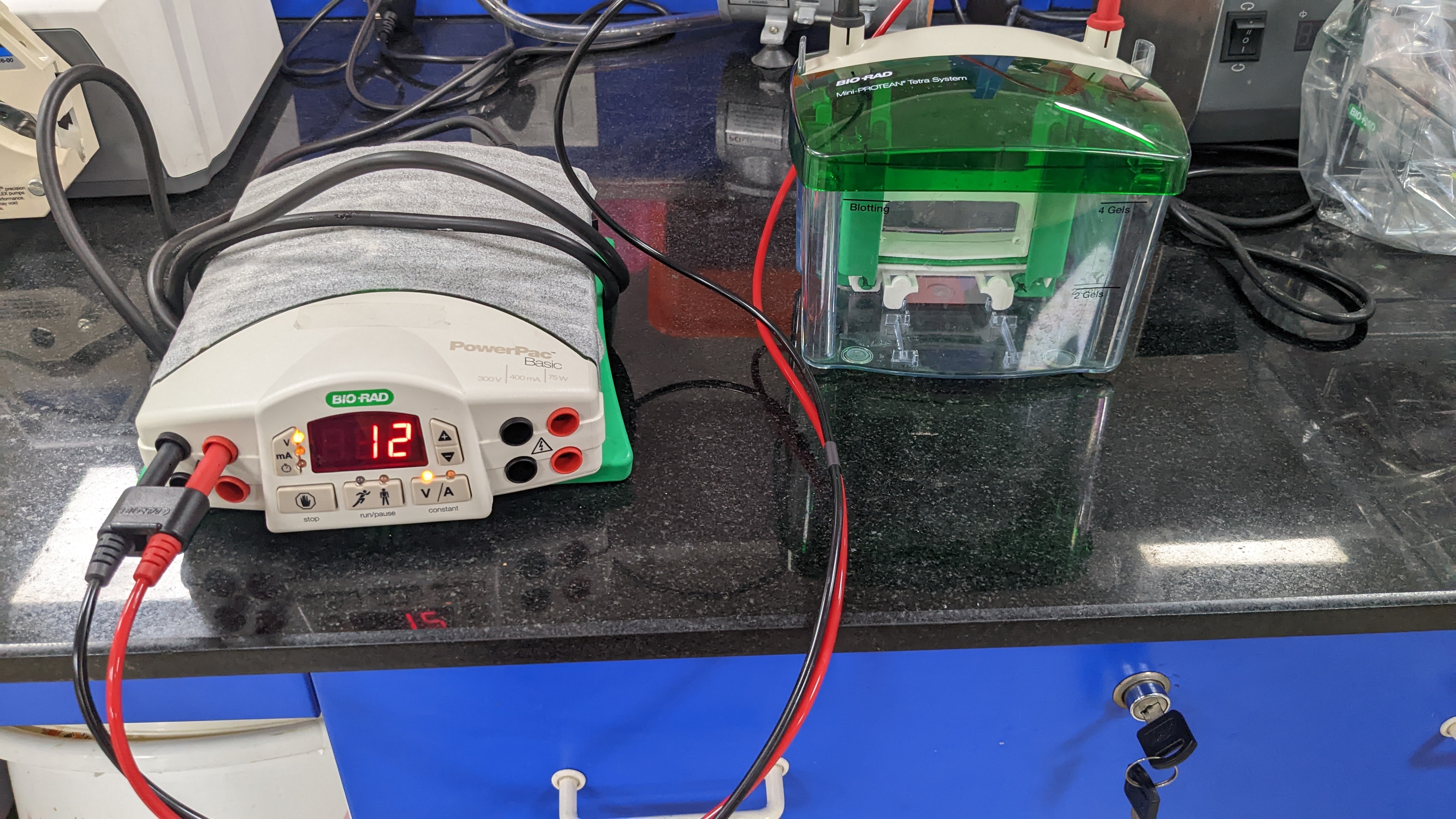 equipment image