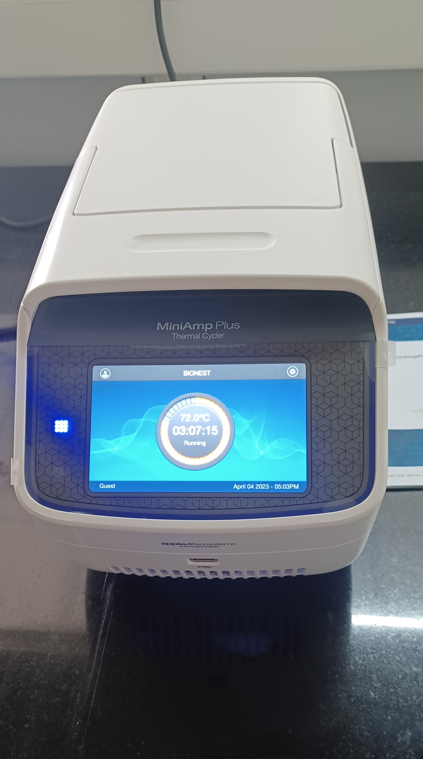 equipment image