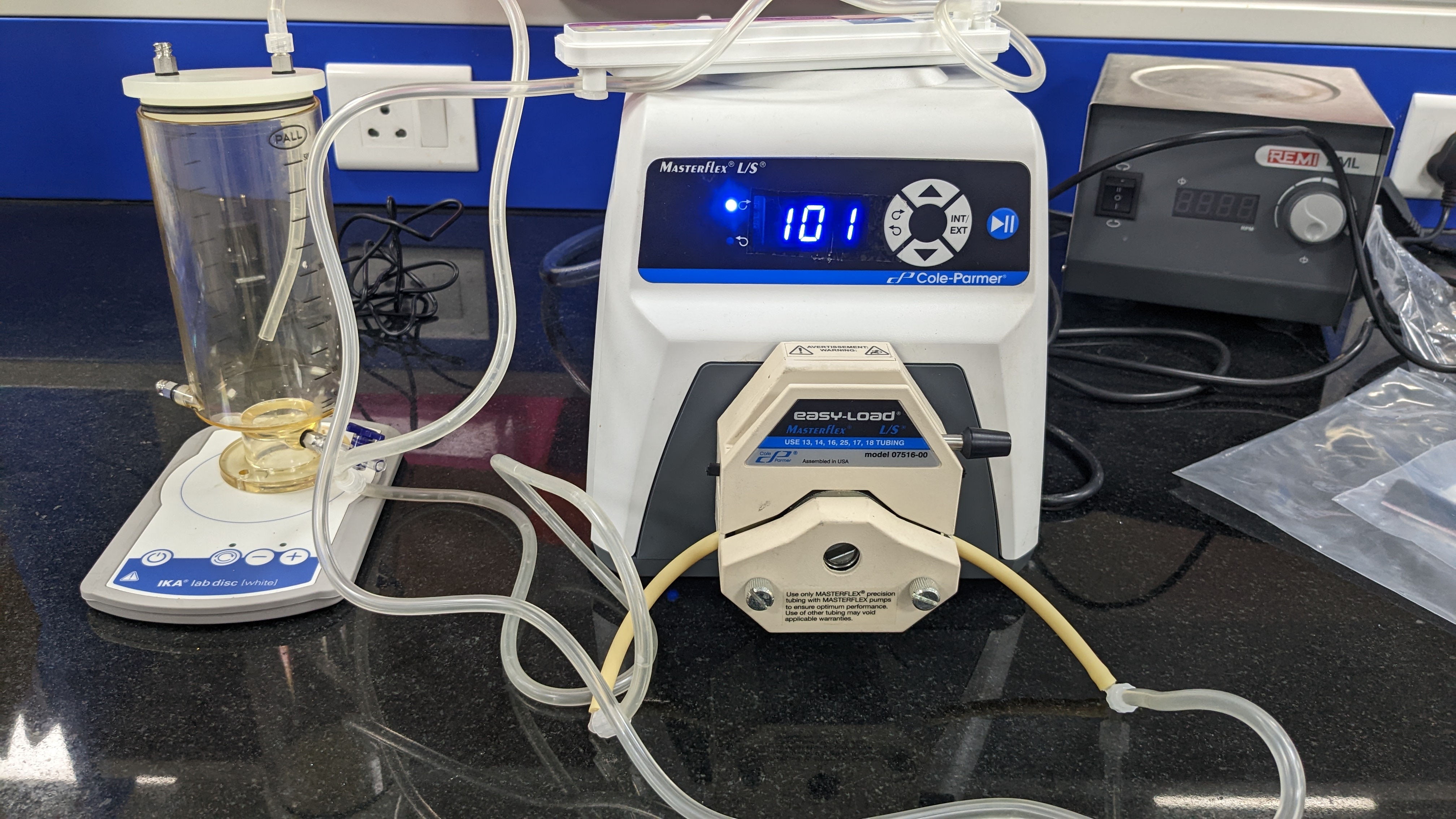 equipment image