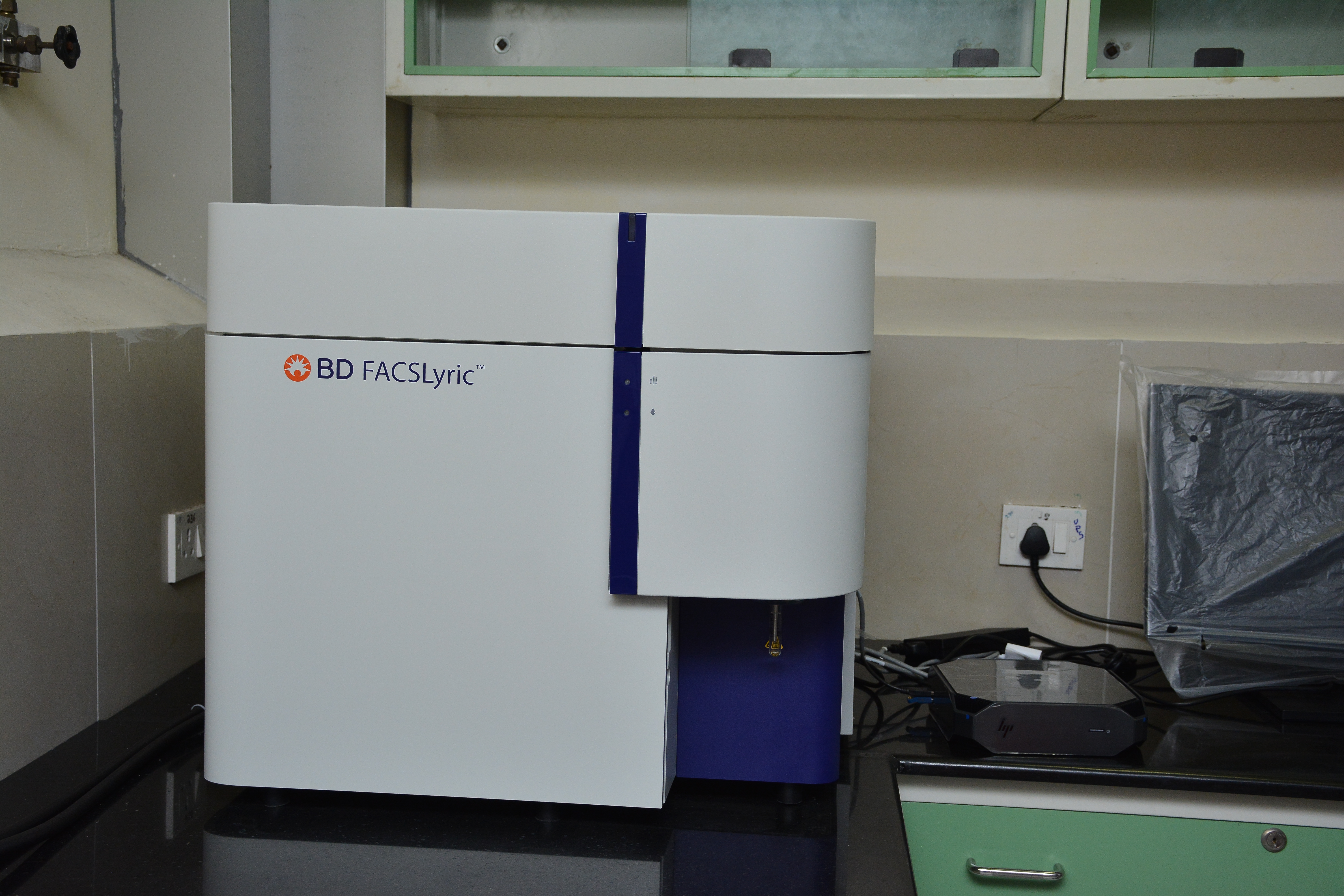 equipment image