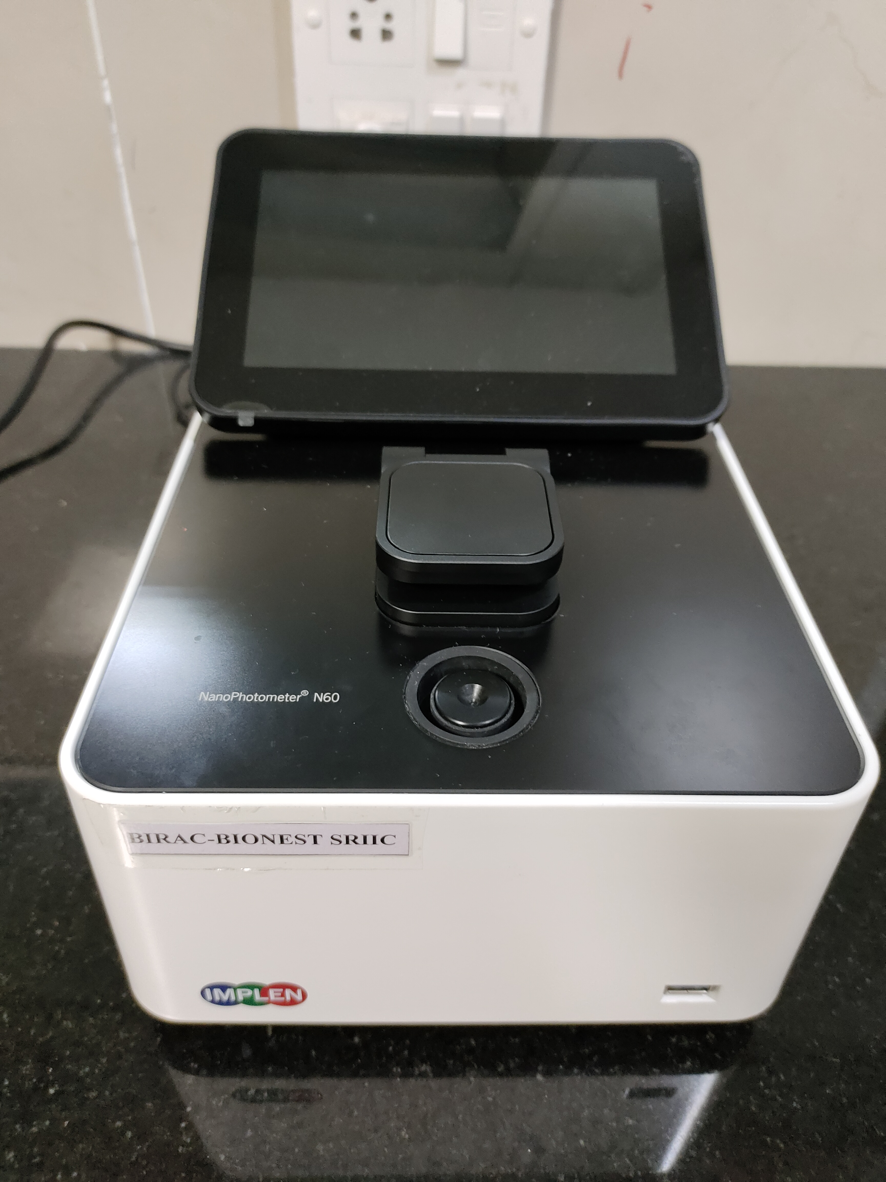 equipment image