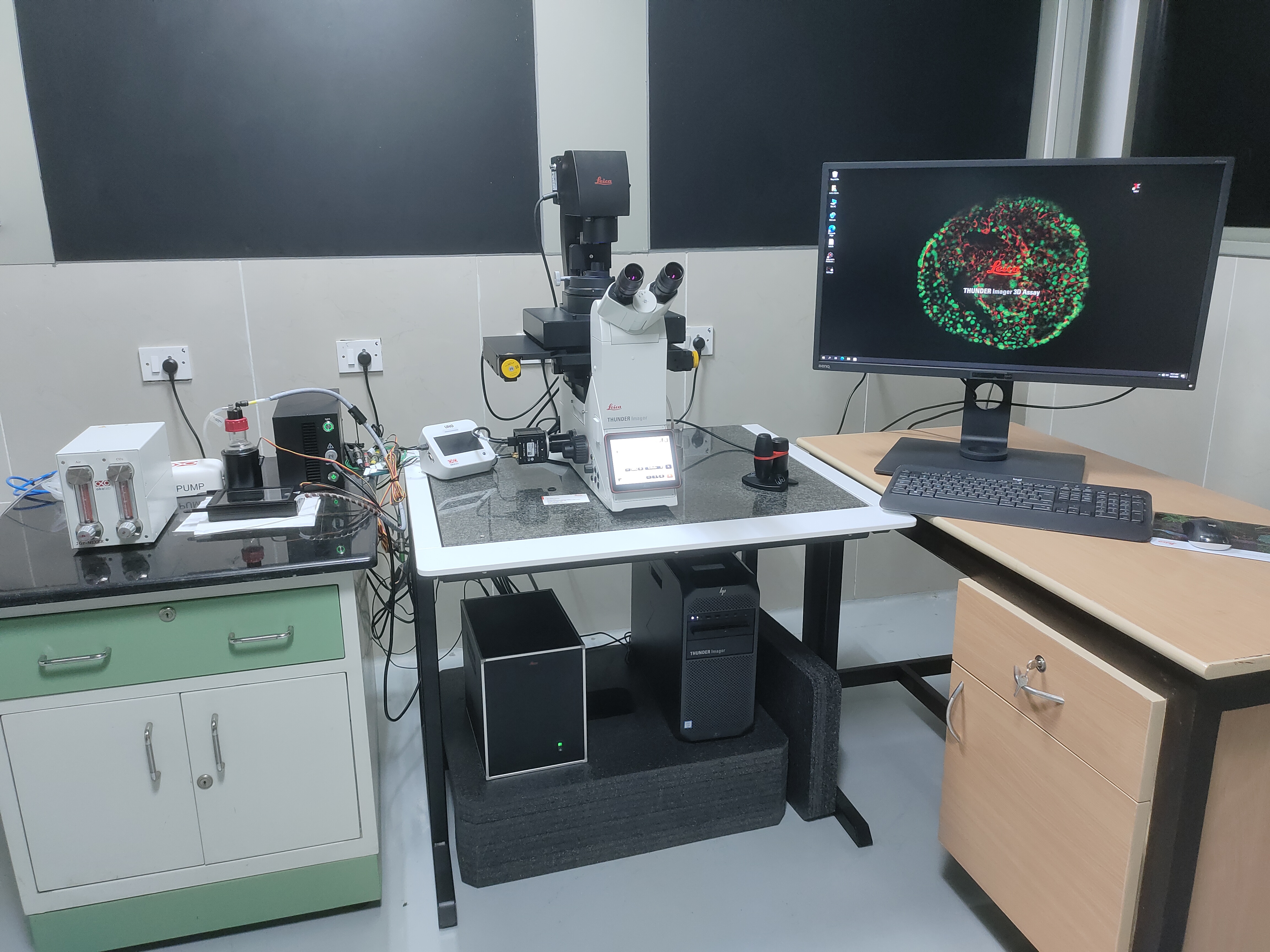 equipment image