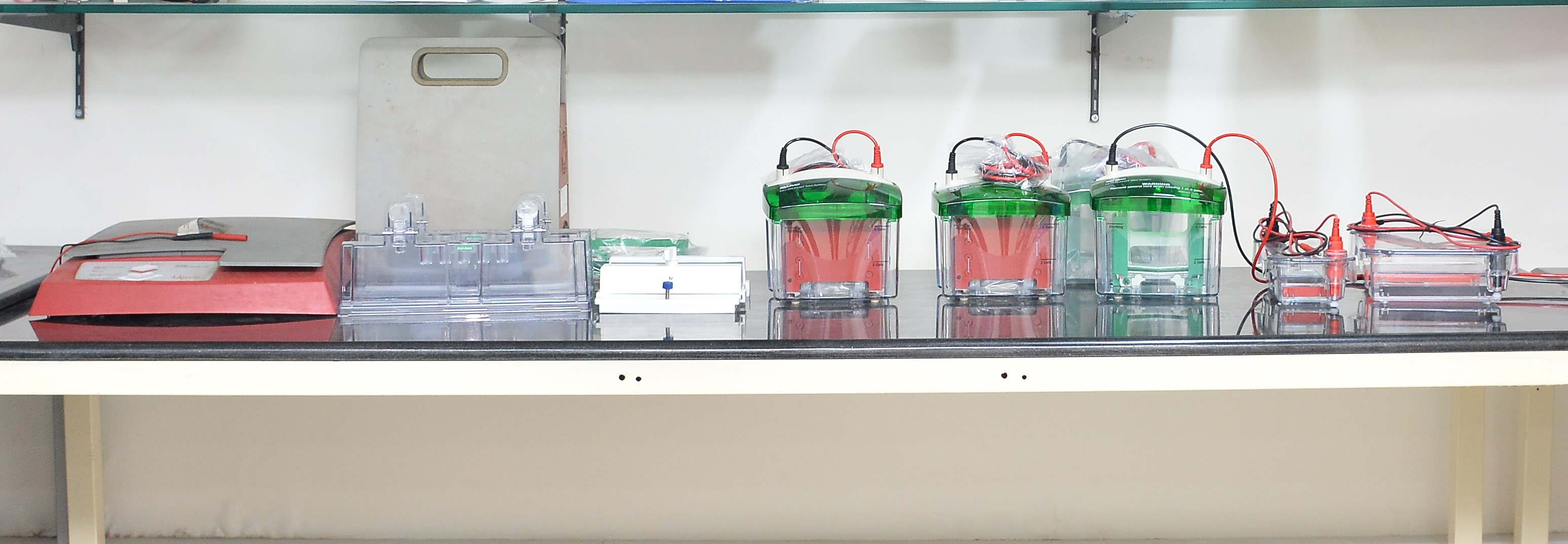 equipment image