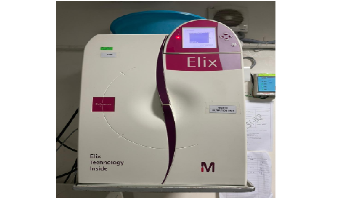 equipment image