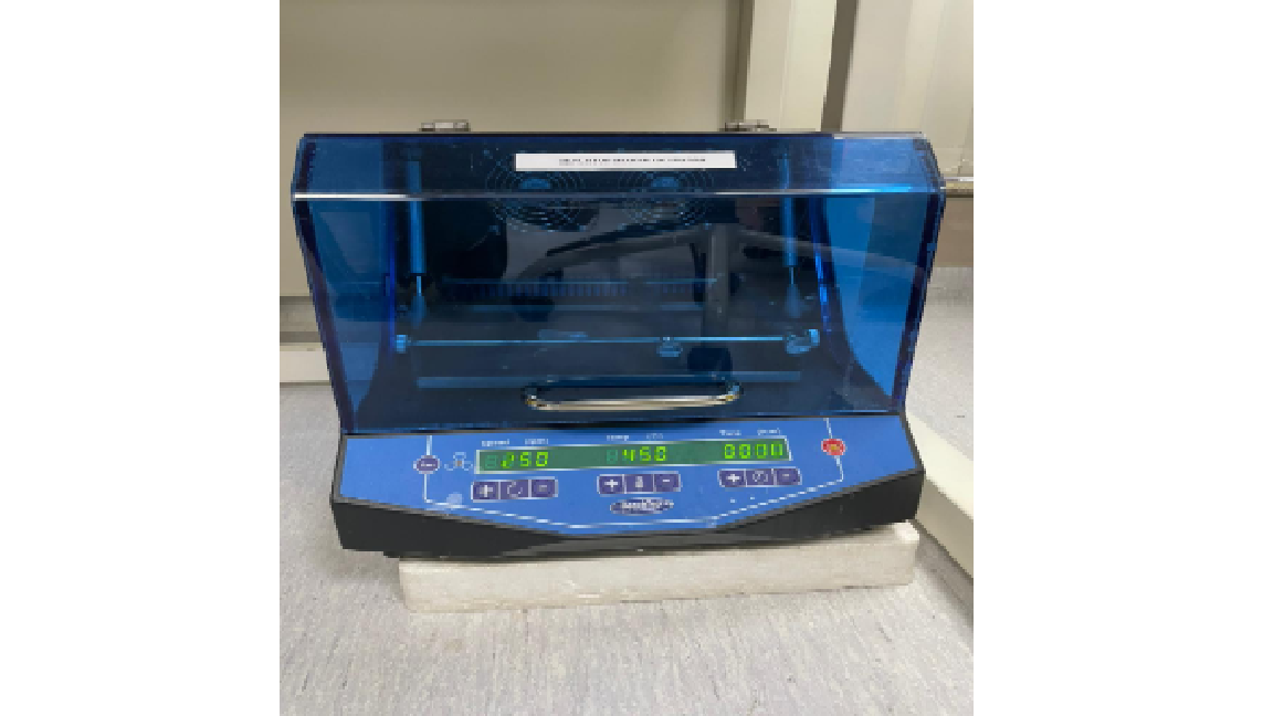 equipment image