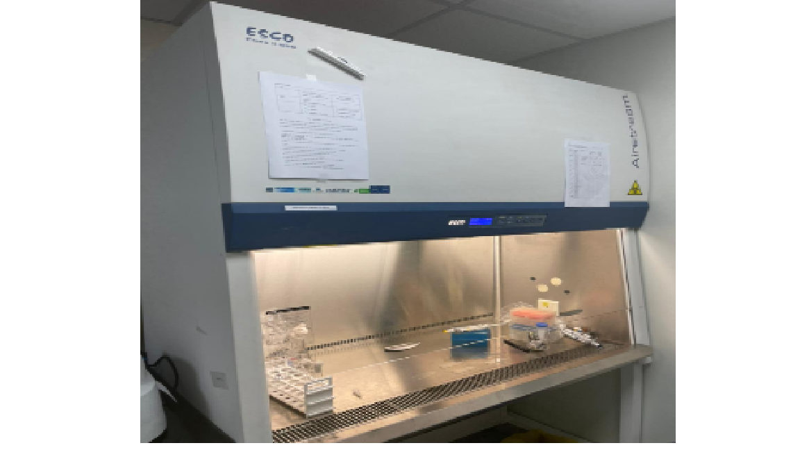 equipment image