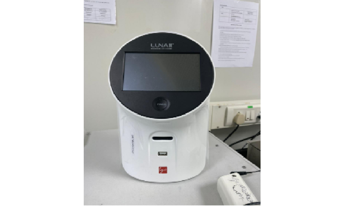 equipment image