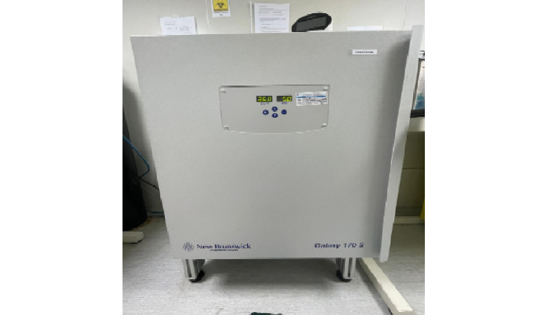 equipment image