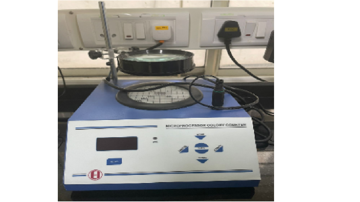 equipment image