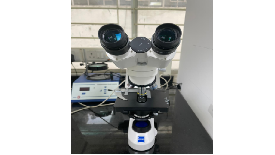 equipment image