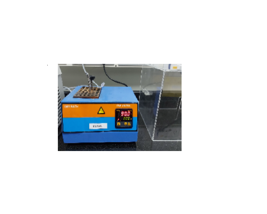 equipment image