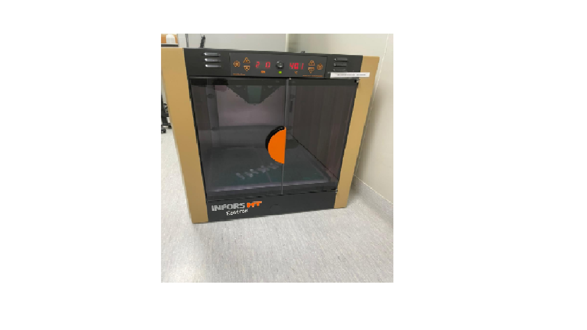 equipment image