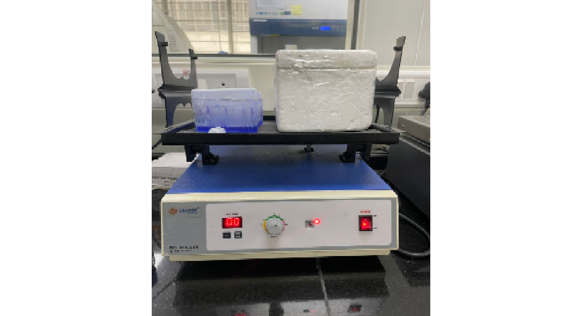 equipment image