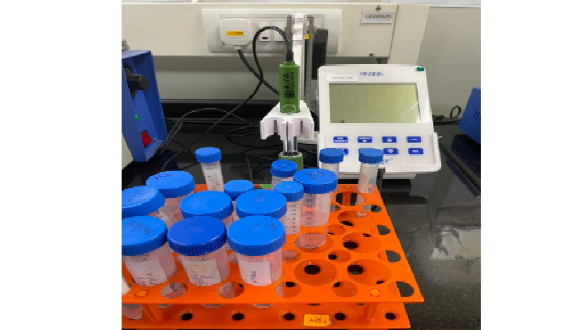 equipment image