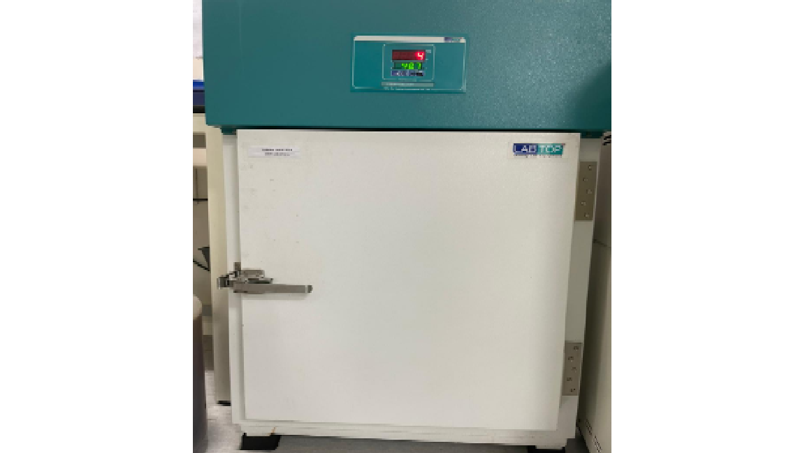 equipment image