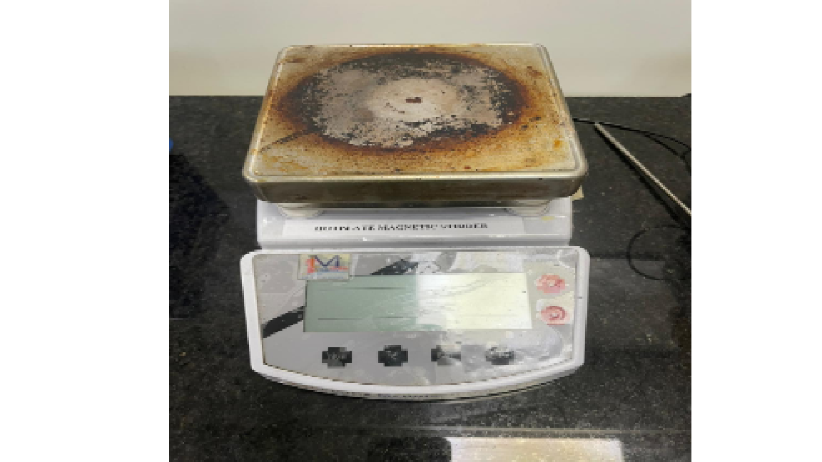 equipment image