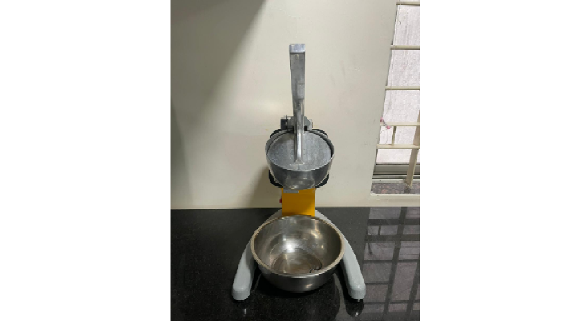 equipment image