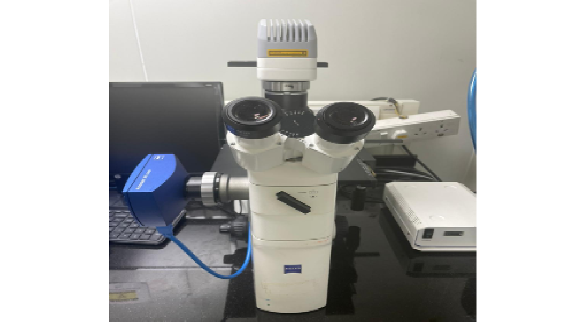 equipment image