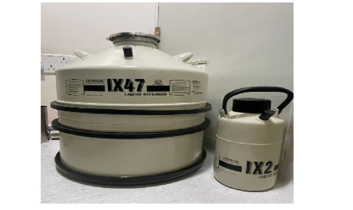 equipment image