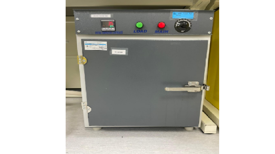 equipment image