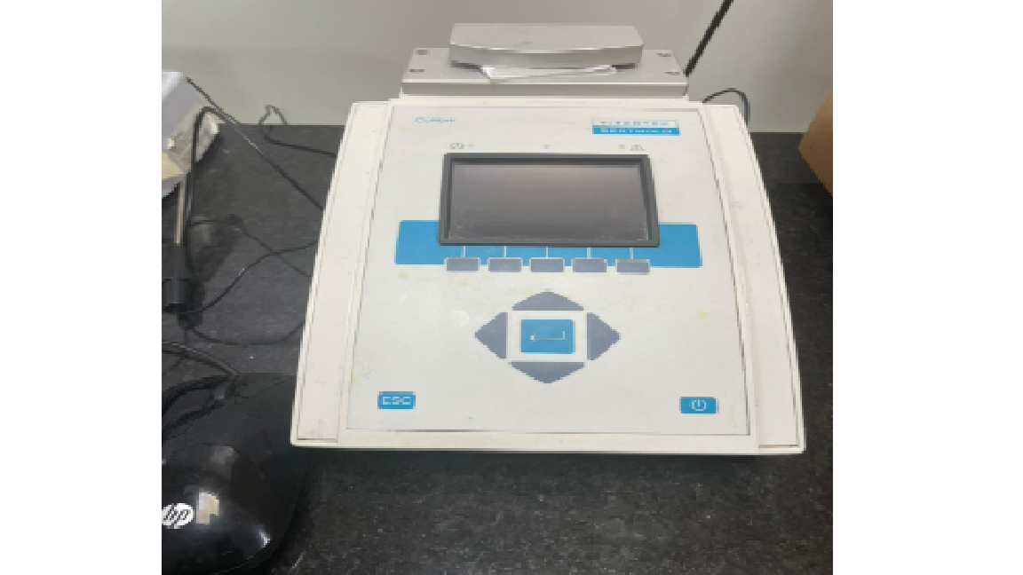 equipment image
