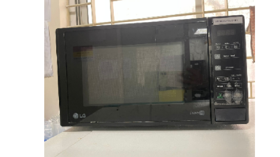 equipment image