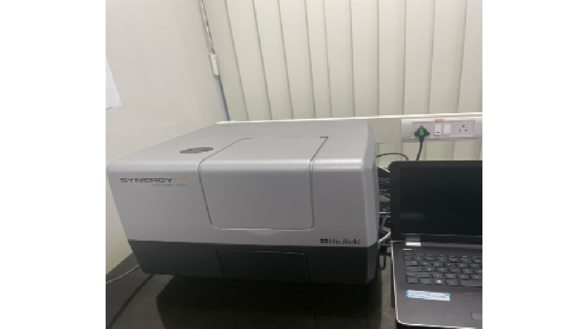 equipment image