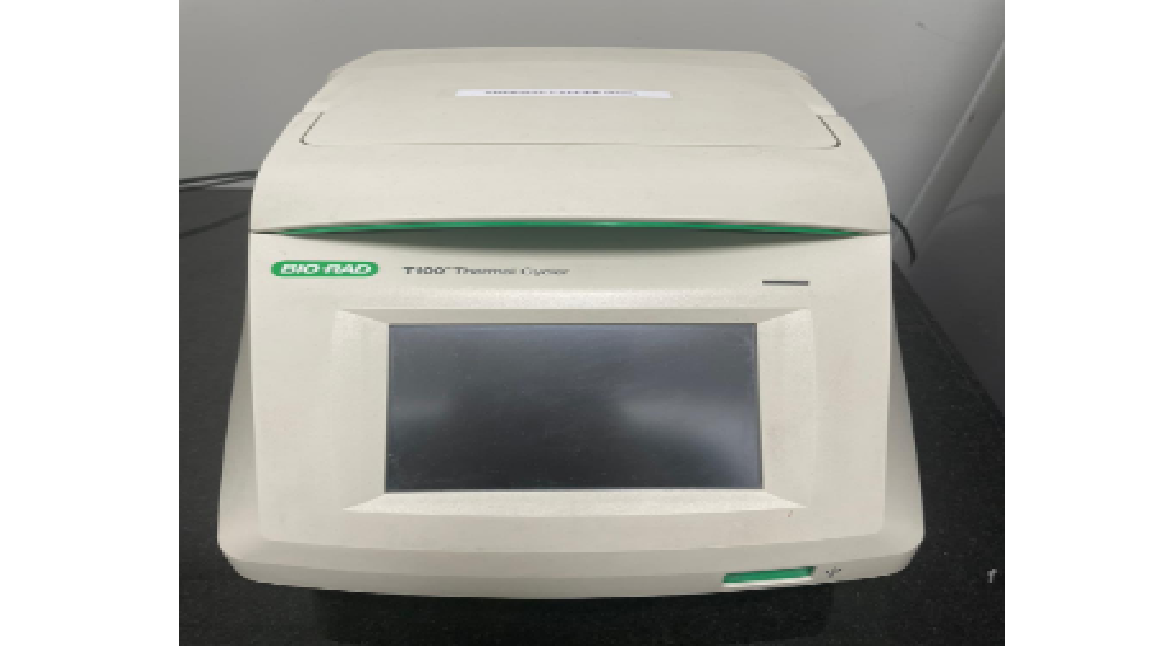 equipment image