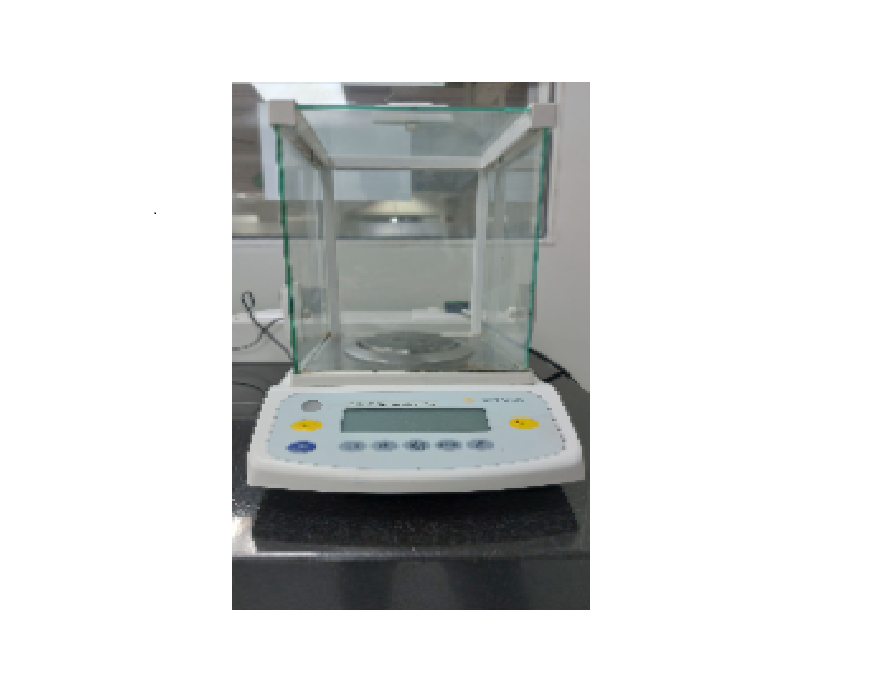 equipment image
