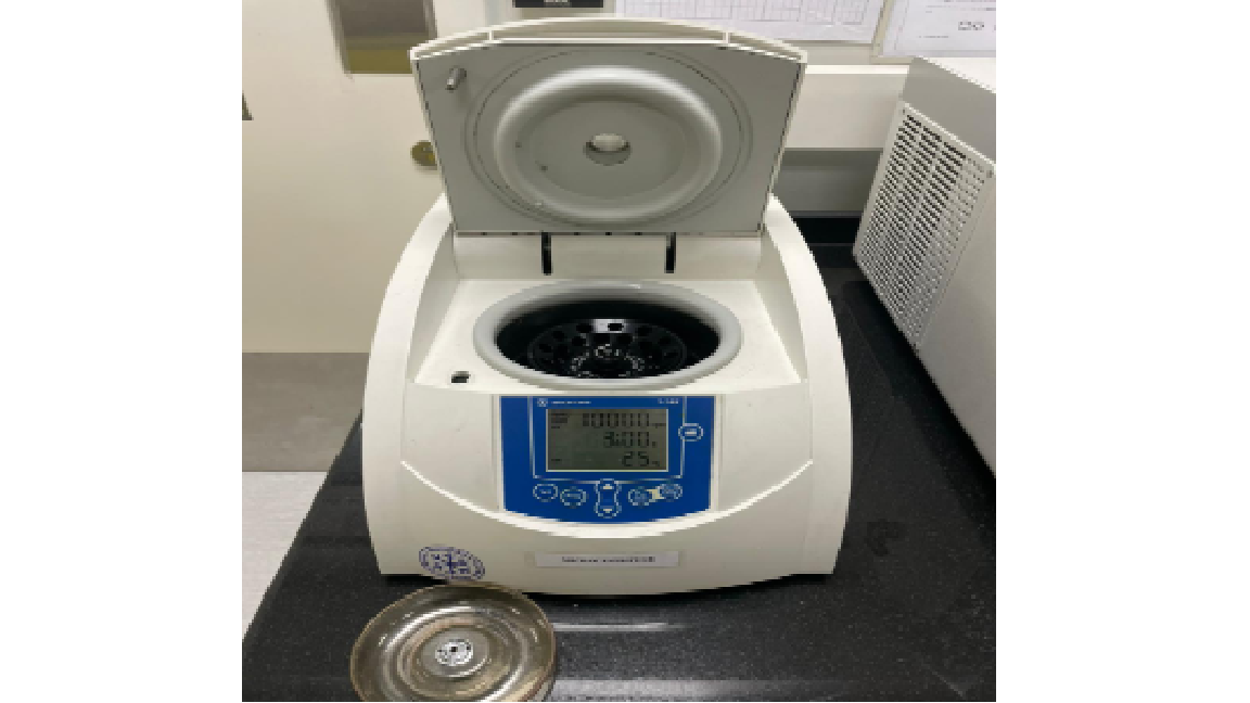 equipment image