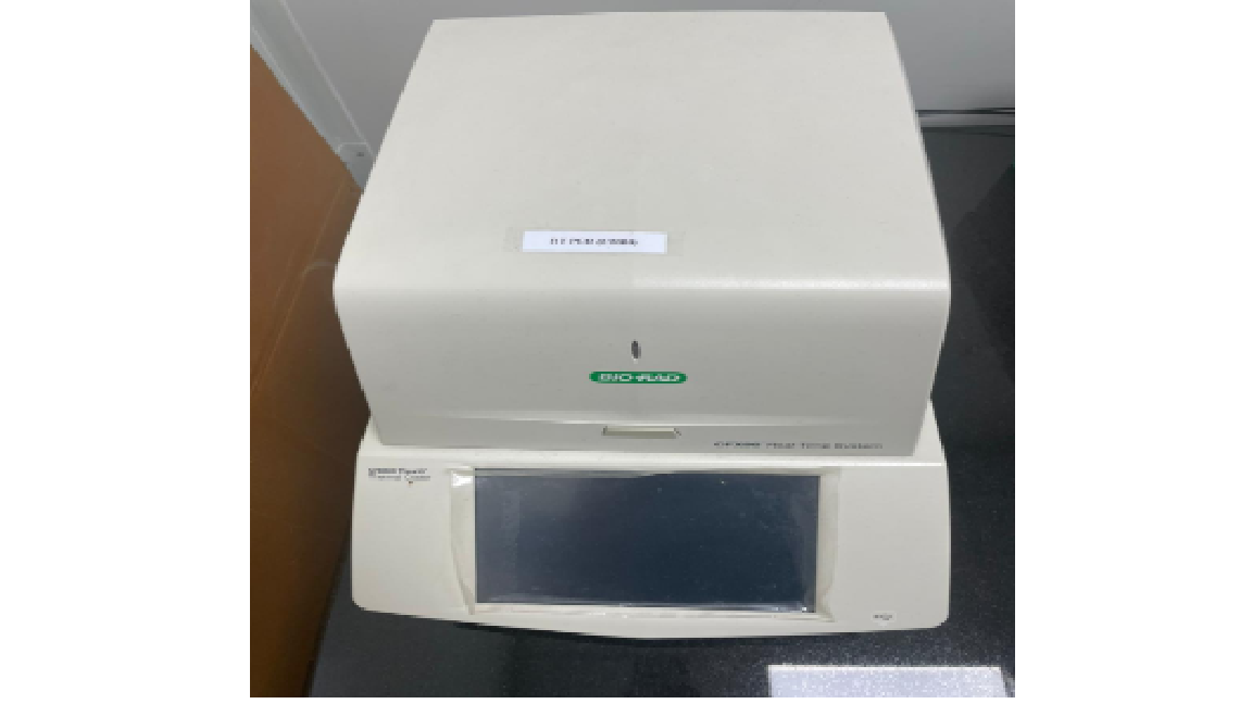 equipment image