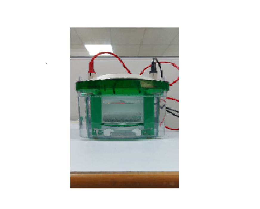 equipment image