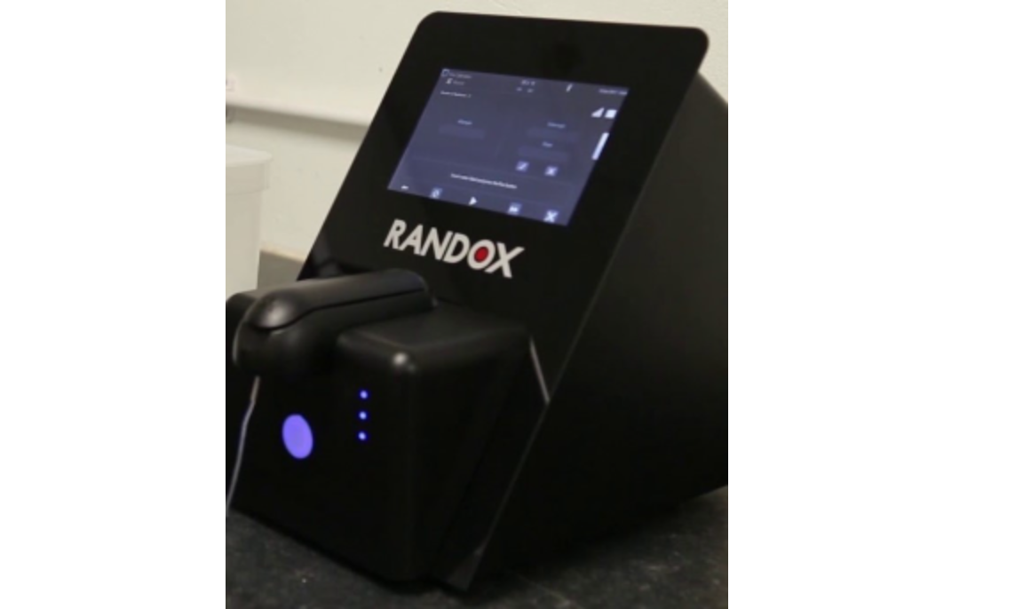 equipment image