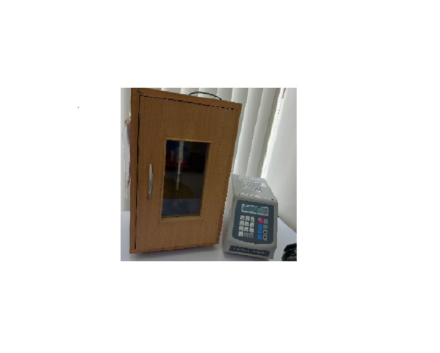 equipment image